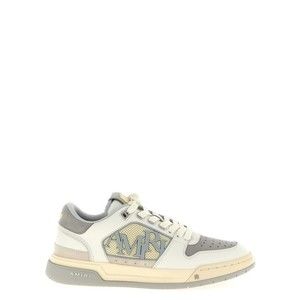 Amiri Classic Low Sneakers - NWT